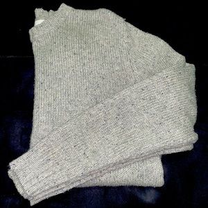 Old Navy Dress Sweater